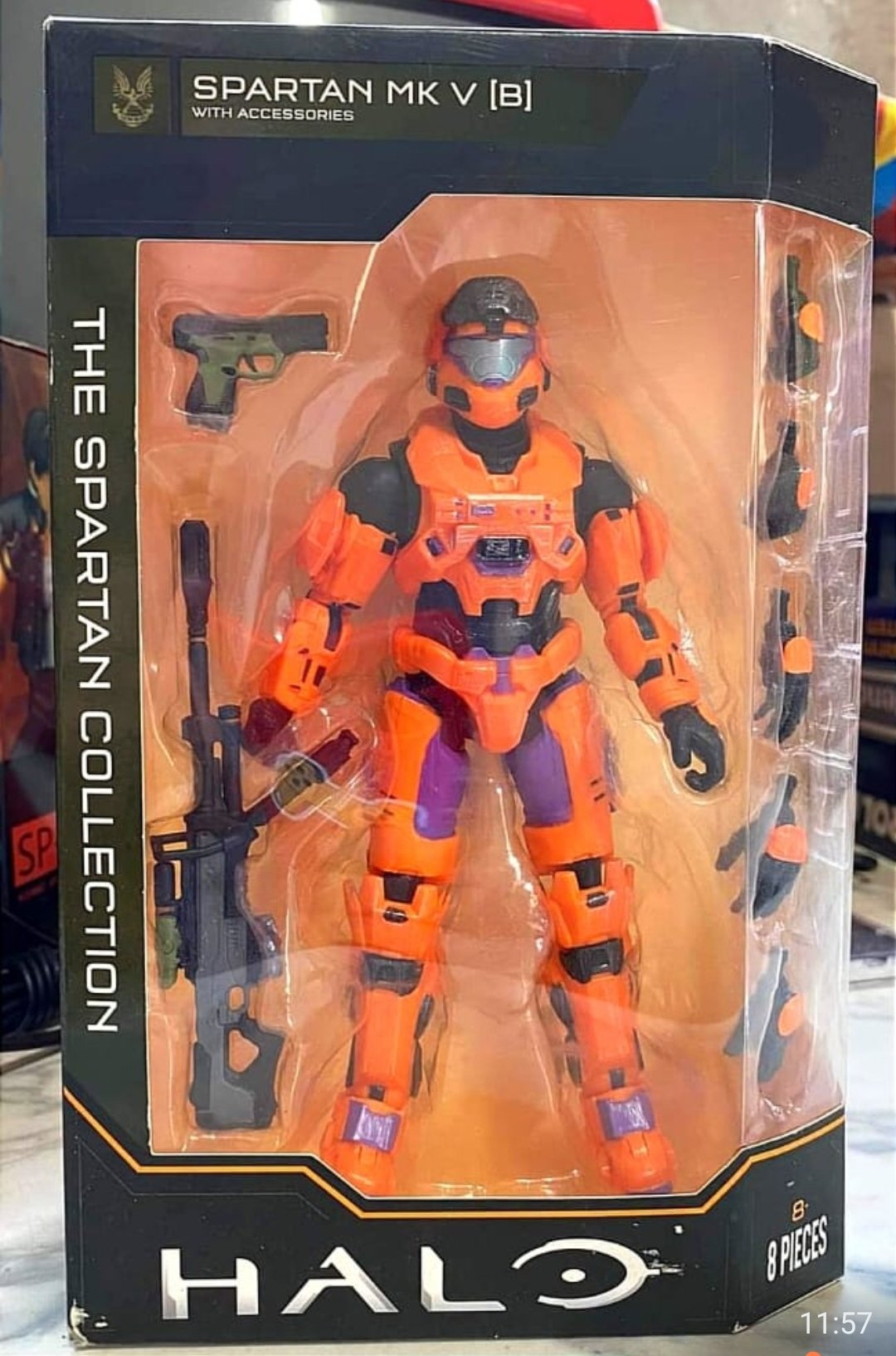 action-figure-halo-top-team-rifas